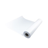 Uso de papel para la impresión de dibujo con alta calidad en 80 70gsm