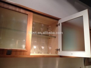 Cocina moderna armario armario armario onle comercial venta al <span class=keywords><strong>por</strong></span> mayor del gabinete de cocina modular - Product Image 1
