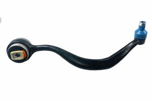 Bras de commande de Suspension avant ET-2832-42714 pour BMW <span class=keywords><strong>E38</strong></span> 740iL 750iL 725 730 <span class=keywords><strong>735I</strong></span> - Product Image 2