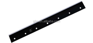 Gros Lit couteau, <span class=keywords><strong>lame</strong></span> <span class=keywords><strong>de</strong></span> tondeuse à gazon, coupe, <span class=keywords><strong>lame</strong></span> <span class=keywords><strong>de</strong></span> <span class=keywords><strong>fond</strong></span> - Product Image 2