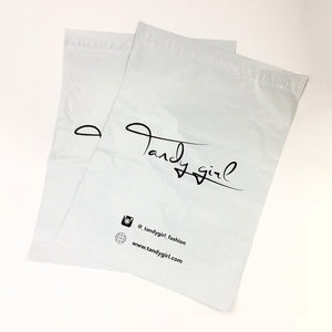 wholesale custom poly mailers