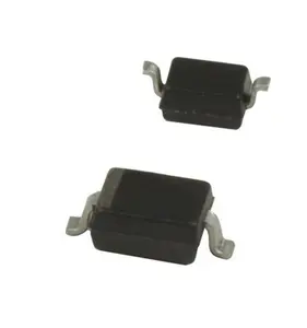 Régulateur de Diode Zener MM3Z12