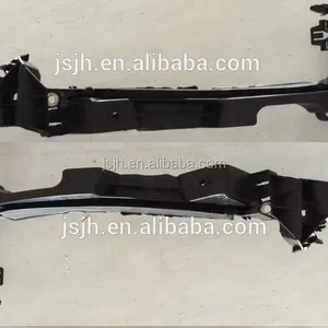 TRỤ ĐÈN KHUNG GIÁ CHO GOLF 6/L 5K0807889 R 5K0807890/AUTO PARTS