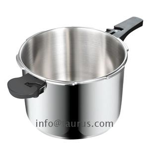 Lantech — cocotte-minute en <span class=keywords><strong>acier</strong></span> <span class=keywords><strong>inoxydable</strong></span>, garantie de qualité supérieure, à bas prix, service de design OEM, 100% - Product Image 5