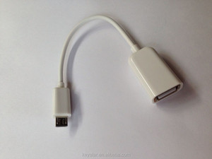 Giá nhà máy <span class=keywords><strong>usb</strong></span> am <span class=keywords><strong>micro</strong></span> <span class=keywords><strong>usb</strong></span> <span class=keywords><strong>otg</strong></span> - Product Image 1