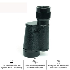 Mini <span class=keywords><strong>8x</strong></span> siêu zoom nhiệt bằng một mắt kính thiên văn và cho sử dụng ngoài trời - Product Image 3