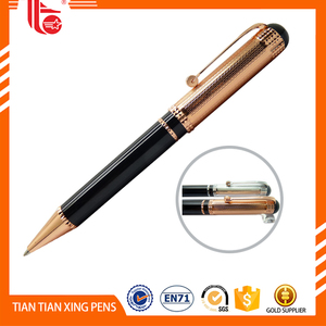 Mejores ventas <span class=keywords><strong>de</strong></span> grandes campañas <span class=keywords><strong>de</strong></span> publicidad multi color <span class=keywords><strong>bic</strong></span> bolígrafo - Product Image 1