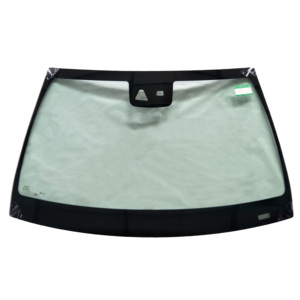 Voorruit/pare-brise/windschutzscheibe/Kaca depan/Il parabrezza. - Product Image 1