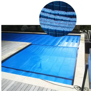 XPE Pool cover thermal pool thermal blanket cover,thermal pool blanket