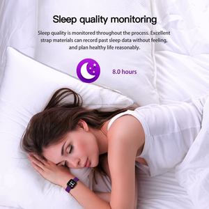 Y7 <span class=keywords><strong>montre</strong></span> intelligente Moniteur Tensiomètre Podomètre Smartwatch Télécommande bracelet de remise en forme fitness tracker - Product Image 6