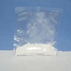 Ta2o5 नैनो कण, टैंटलम ऑक्साइड nanopowder, टैंटलम pentoxide 99.99%