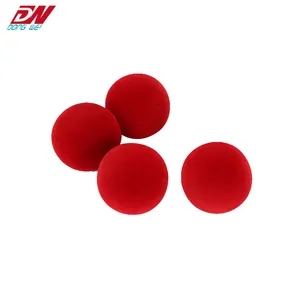 5 ''/6''/7 ''/8,5''/9,5 ''/10 Größe und Gummi Material spielplatz Ball