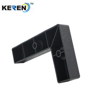 Patas y Soportes en Forma de L para Sofá de Alta Calidad - Product Image 5