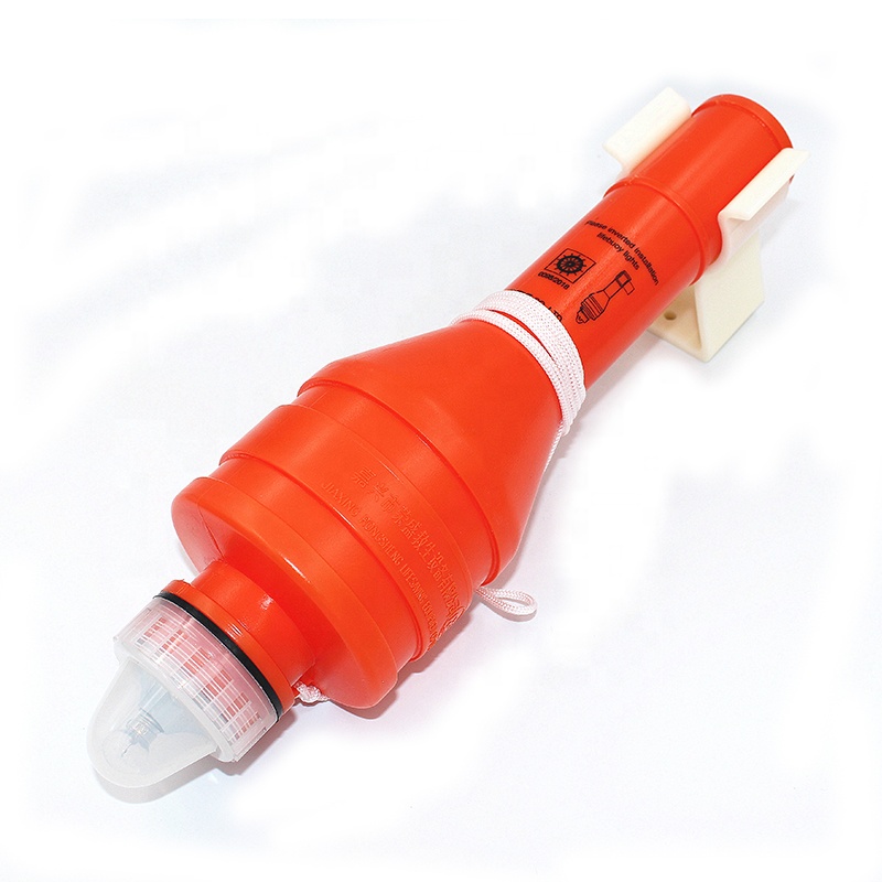 Хит продаж, надувные спасательные плоты на 6 человек