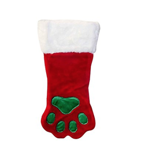 Personalizar medias de Navidad <span class=keywords><strong>para</strong></span> <span class=keywords><strong>perros</strong></span>/perro <span class=keywords><strong>huesos</strong></span> medias - Product Image 3