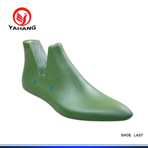 Zapato de plástico de alta calidad para hacer zapatos - Product Image 2