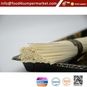 ราคาน้ำมันงาสำหรับทำเส้นฮากกะและเส้นชิราตากิ - Product Image 3