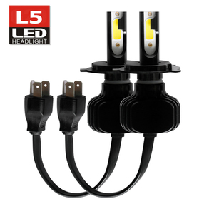 Bán Buôn <span class=keywords><strong>T10</strong></span> T20 T25 CANBUS Màu Xanh 9-30V Trắng <span class=keywords><strong>LED</strong></span> Festoon <span class=keywords><strong>Bulb</strong></span> 24SMD 11SMD 5050 3014 - Product Image 5