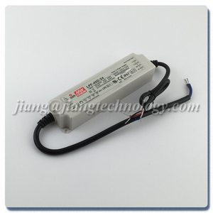 Có Nghĩa Là Cũng LPF-40D-42 Cung Cấp Điện 40W 0.96A Điện Áp Không Đổi LED Điều Khiển 42Vdc SMPS Thiết Kế - Product Image 2