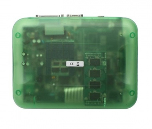 Universal <span class=keywords><strong>profesional</strong></span> Scan motocicleta herramienta Multi-language V8.1 MOTO 7000TW Moto7000TW - Product Image 4