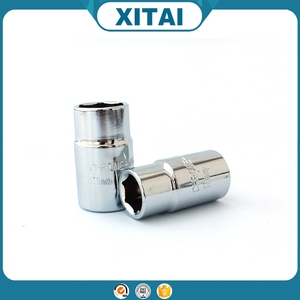 XITAI <span class=keywords><strong>4</strong></span> taille <span class=keywords><strong>17</strong></span>/19/<span class=keywords><strong>21</strong></span>/23mm évolutive clé à douille <span class=keywords><strong>pneu</strong></span> de voiture reparing outil - Product Image 5