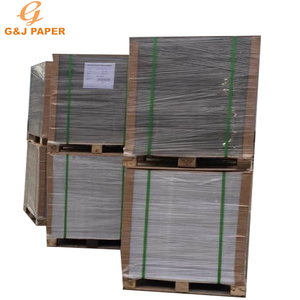 C1S SBS Lotto <span class=keywords><strong>Stock</strong></span> Paper Board