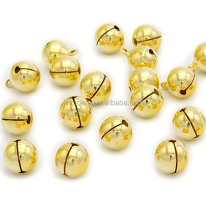 Csja — pendentif en forme de jirlandes colorées avec perle, artisanat, décoration pour animaux de compagnie, MJB01 - Product Image 6