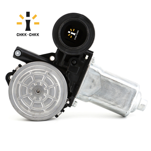 Высокое качество, оптовая продажа, двигатель регулятора стеклоподъемника для 2004-2017 TOYOTA COROLLA 85710-02170 переднего RHCollora - Product Image 5