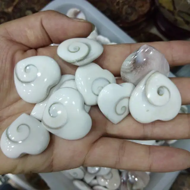 New products wholesale price of shiva eye stone /Free Size Shiva Eye