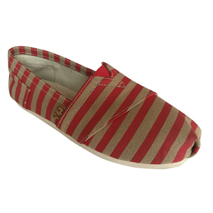 De las <span class=keywords><strong>mujeres</strong></span> al por mayor barato espuma de verano arena para caminar lavable playa - Product Image 1
