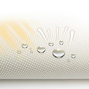 Personnalisé Manuel <span class=keywords><strong>Solaire</strong></span> Cordon <span class=keywords><strong>Toile</strong></span> À Rouleau Stores - Product Image 5