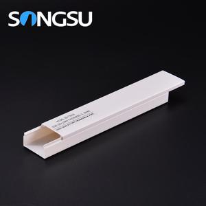 Proveedor Chino buen precio buena calidad fuego cableado capaz conductos <span class=keywords><strong>10x10</strong></span> - Product Image 5