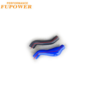 Manguera de Admisión de Aire para <span class=keywords><strong>Delica</strong></span> D5 - Product Image 2