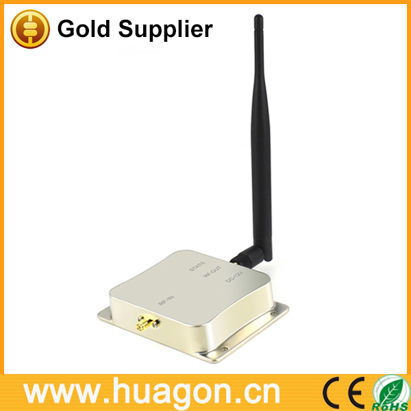 Wi-fi антенны wifi приемник руля
