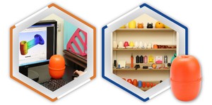 เครื่องหาปลาแบบลูกลอยอุปกรณ์ค้นหาปลา - Product Image 6