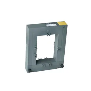 Split Core Series 1500/5A CT Current Transformer Manufacturer