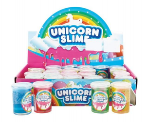 Jouets surprise pour enfants très vendus, œuf de <span class=keywords><strong>licorne</strong></span> lumineux, jouet en pâte à modeler, <span class=keywords><strong>slime</strong></span> cristallin avec figurine - Product Image 4