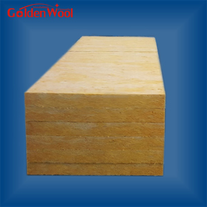 <span class=keywords><strong>Aislamiento</strong></span> Térmico de Lana de Roca de 50 mm para Tuberías, Precio en Malasia, <span class=keywords><strong>Aislamiento</strong></span> Térmico de Lámina No Combustible para <span class=keywords><strong>Aislamiento</strong></span> de Paredes - Product Image 4
