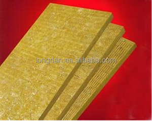 Tissu en <span class=keywords><strong>laine</strong></span> <span class=keywords><strong>de</strong></span> roche Non épaisse A60, 1200x600MM, haute qualité, neuf - Product Image 4