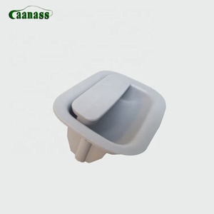 Guangzhou pas cher <span class=keywords><strong>prix</strong></span> 20477487 poignée de porte pour camion <span class=keywords><strong>volvo</strong></span> <span class=keywords><strong>FH</strong></span> FH12 FH16 FM9 FM10 FM12 pièces de rechange corps - Product Image 3