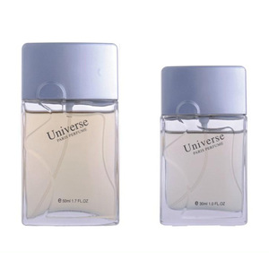 30 ml <span class=keywords><strong>nero</strong></span> glassato piazza bottiglia di vetro 15 ml bottiglia di vuoto frosted matt <span class=keywords><strong>nero</strong></span> glassato bottiglia di vetro del profumo con tappo a prova di bambino cap - Product Image 5