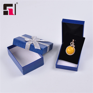 Anti deslustre asequible increíble joyería cajas - Product Image 5