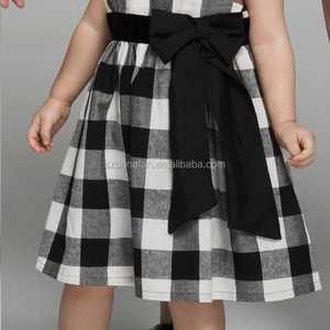 Family <strong>Matching</strong> Clothing <strong>Mother</strong> <strong>and</strong> <strong>Daughter</strong> <strong>Matching</strong> <strong>Dresses</strong> Father <strong>and</strong> Son <strong>Matching</strong> Clothes - Product Image 5