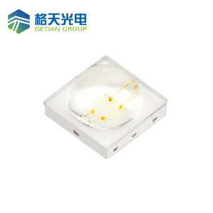 CRI 90 3030 <span class=keywords><strong>smd</strong></span> led de lumière vers le bas - Product Image 3