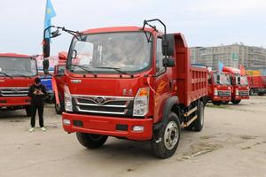 <span class=keywords><strong>Camion</strong></span> à <span class=keywords><strong>benne</strong></span> basculante Sinotruck HOMAN 4x2 4x4 petit mini tout-terrain 8 tonnes 10 tonnes <span class=keywords><strong>Prix</strong></span> du <span class=keywords><strong>camion</strong></span> à <span class=keywords><strong>benne</strong></span> basculante - Product Image 3