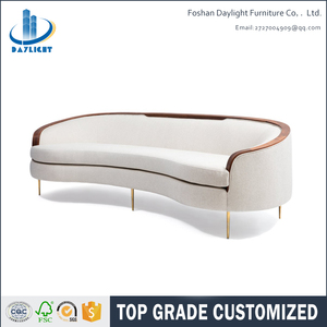 <strong>Corner</strong> Luxury 3 Seater <strong>Cover</strong> Designer Modern <strong>Sofa</strong> <strong>Set</strong> Furniture Modern Living Room <strong>Sofas</strong> - Product Image 2
