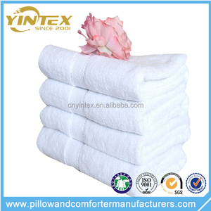 Khách Sạn Sang Trọng Và Spa 100% Thổ Nhĩ Kỳ Bông Dải Panel Bath Mat Set - Product Image 6