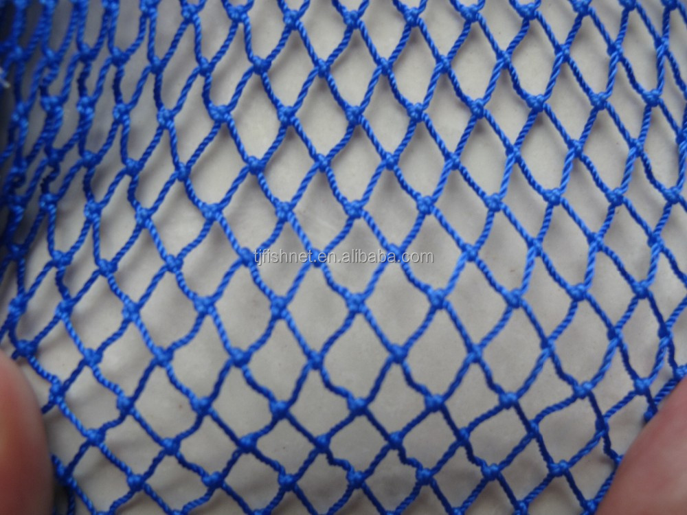 alibaba fishing nets EXCEART Net Basket Portable Mesh Catcher for Fish Crabs and Shrimp Flat Bottom Design for Easy Use Fishing Supplies for Stream and Ocean : Sports & Outdoors Anti-tangle Gillnet Pe Mesh Lightweight