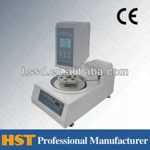 Máy Mài Và Đánh Bóng Mẫu Đa Chức Năng HST MoPao1000/Máy Mài Kim Tướng - Product Image 2