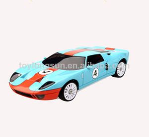 <span class=keywords><strong>Firelap</strong></span> <span class=keywords><strong>1</strong></span>/<span class=keywords><strong>28</strong></span> Échelle licence voitures de course - Product Image 1